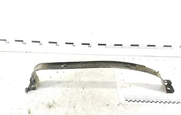 Volvo V60 Fuel tank mounting bracket 31380338