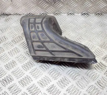 Audi A5 8T 8F Air intake duct part 8R0129739A