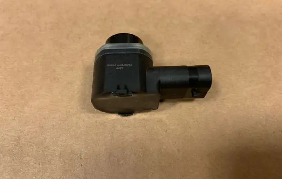 Seat Ibiza IV (6J,6P) Parking PDC sensor 4H0919275