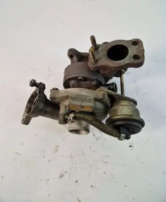 Turbo