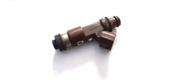 Subaru Tribeca Fuel injector 010062117