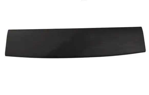 Mitsubishi Outlander IV Tailgate trim 7224A307ZZ