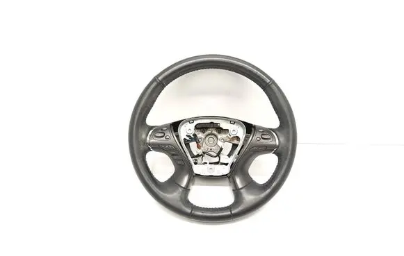 Nissan Murano Z52 Steering wheel 4772484309UF3A