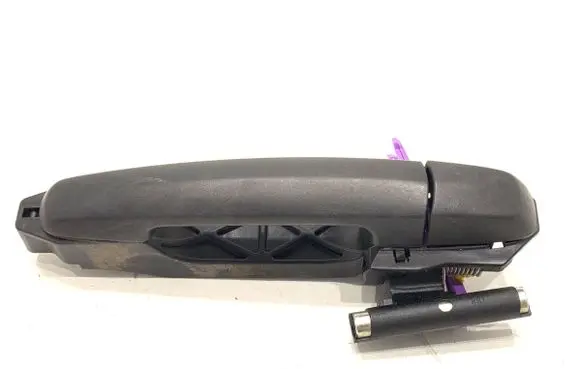 Suzuki Vitara (LY) Rear door exterior handle