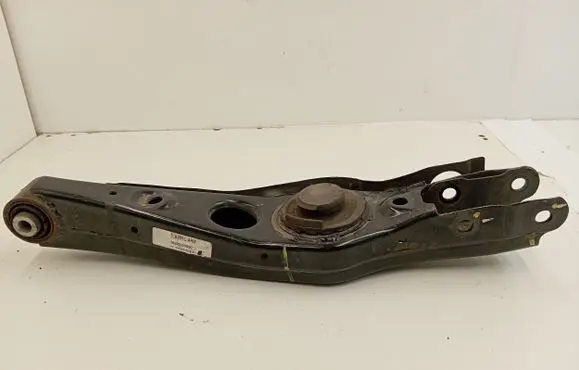 Hyundai Tucson TL Rear upper control arm/wishbone 55220D3050