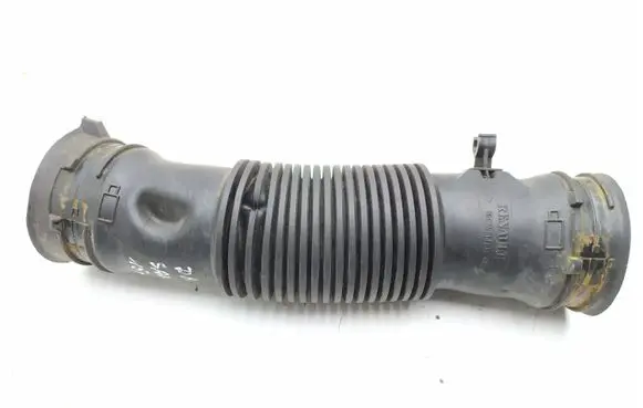 Dacia Sandero Air intake hose/pipe 165757148R