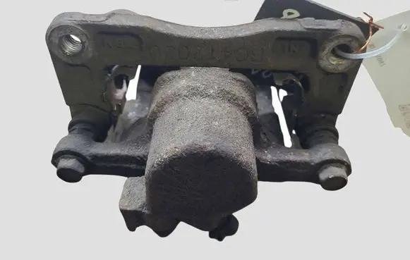 Opel Antara Rear brake caliper BC412030