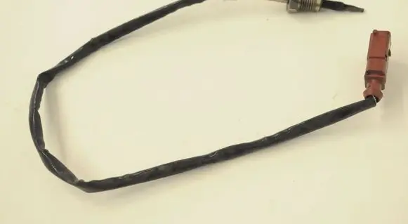 Porsche Cayman 981 Oil temperature sensor 8W0906088B