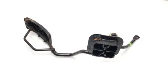 Renault Espace II Accelerator throttle pedal 6025103026
