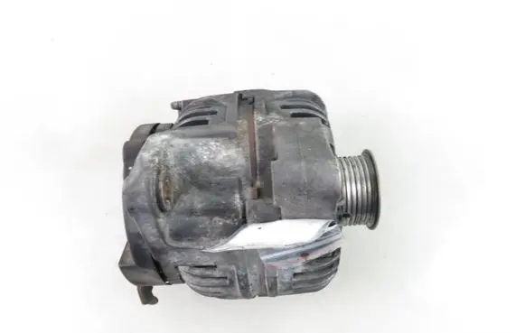 Opel Omega B2 Generator/alternator 0124525013 24436554