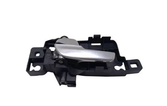 Ford S-MAX Front door interior handle 6M21U22601 7S71A22601 BS71A22601