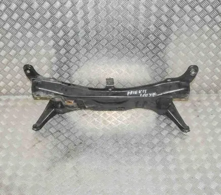 Citroen C1 Front subframe 14141223269B14