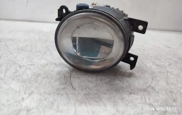 Infiniti Q50 Front fog light 261554GA0A