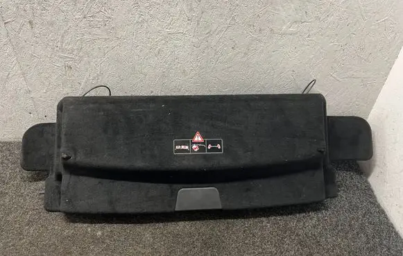 Mercedes-Benz SL R231 Other interior part A2316900500