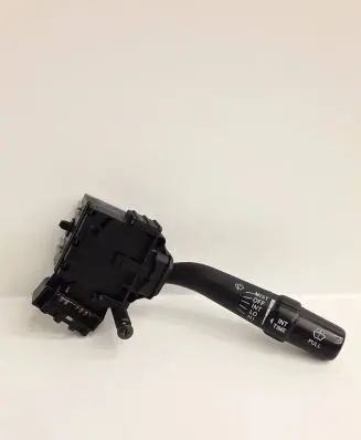 Toyota Avensis T250 Wiper control stalk 8465205140