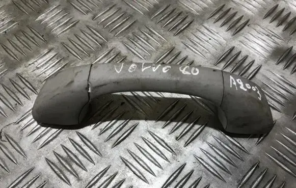 Volvo S80 Rear interior roof grab handle