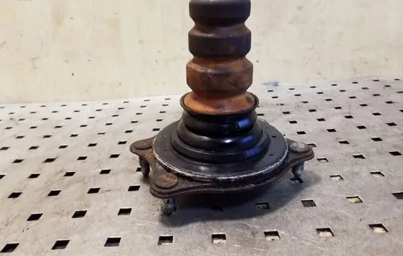 Honda CR-V Other front suspension part 