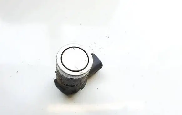Ford Kuga I Parking PDC sensor 687756
