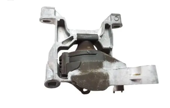 Mazda CX-5 II Engine mount bracket KD45K1442