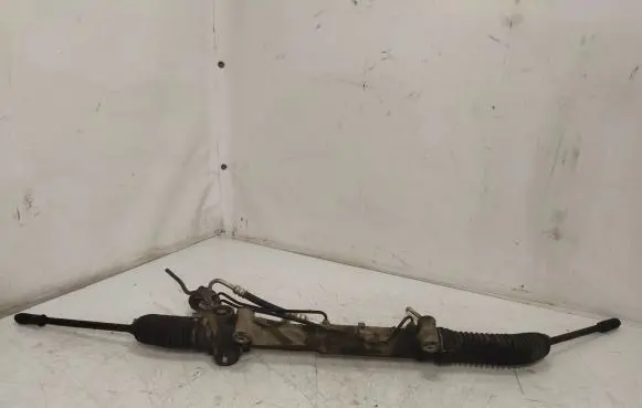 Ford Transit Steering rack 8C113200CD