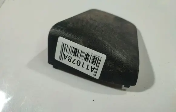 Honda Jazz Other interior part G010LH
