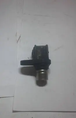Crankshaft position sensor