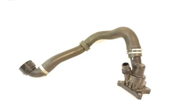 Volvo XC60 Thermostat 31686046