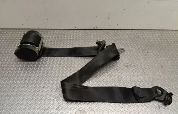 Renault Master III Front seatbelt 868840019R 23012012