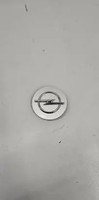 Opel Zafira B Original wheel cap 09127839 09127954GE 99127953