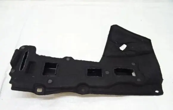 Citroen DS7 Crossback Other dashboard part 9810239780