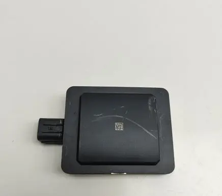 Toyota Prius xw60 Blind spot module 8816248173 4135ASRR5B