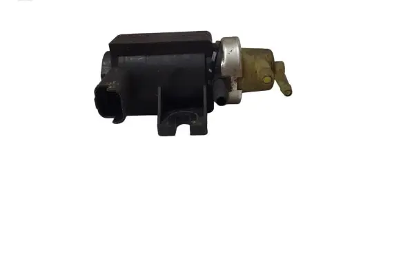 Citroen C5 Turbo solenoid valve 9661960380