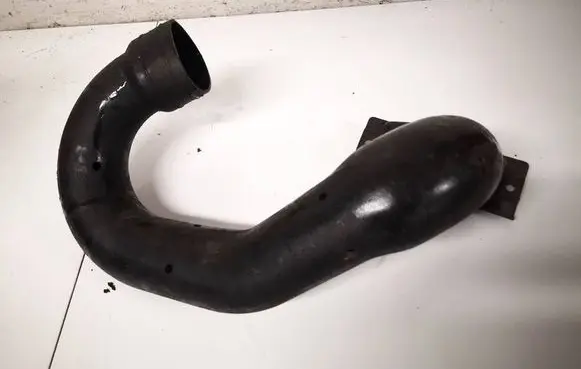 Fiat Ulysse Air intake hose/pipe 1475312080