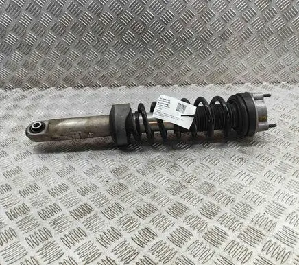 Mercedes-Benz AMG GT R190 C190 Rear shock absorber/damper A1903200500