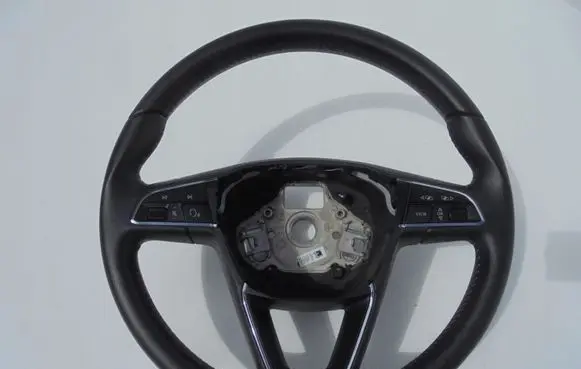 Seat Arona Steering wheel 5F0419091AH