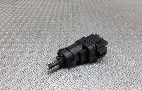 Ford Transit - Tourneo Connect Brake pedal sensor switch 3M5T13480AB