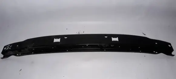 Opel Corsa B Front bumper cross member
