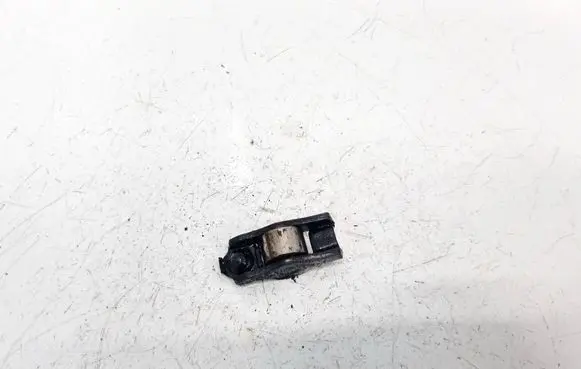 Seat Ibiza IV (6J,6P) other engine part 