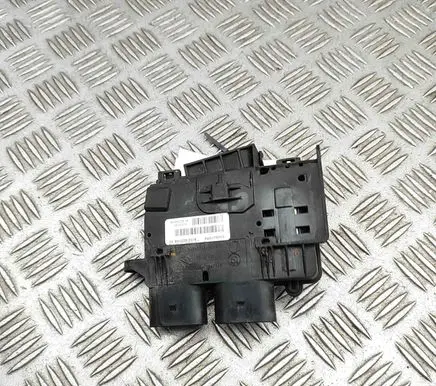 BMW X3 F25 Current control relay 9227458