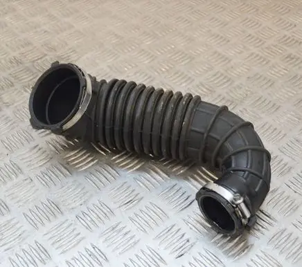 Audi A4 S4 B8 8K Air intake hose/pipe 03G129629E