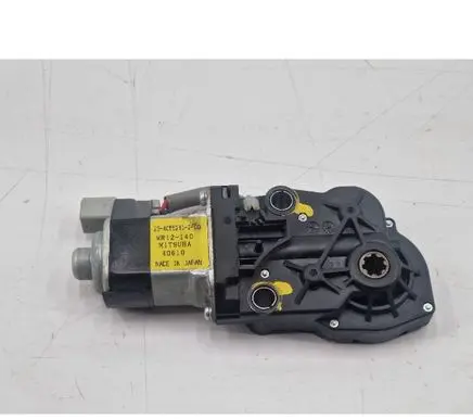 Mitsubishi Outlander Seat adjustment motor 234055211200