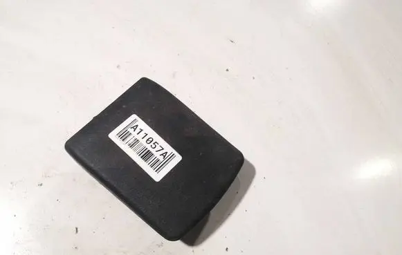 Honda FR-V Other interior part 81962sjda0030 81962-sjda-0030