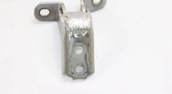 Toyota Auris E180 Front door upper hinge ES03