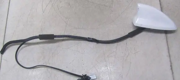 Honda CR-V Radio antenna 39150-T0A-G011-M1
