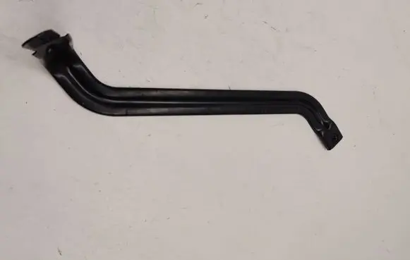BMW M4 F82 F83 Battery bracket 7601939