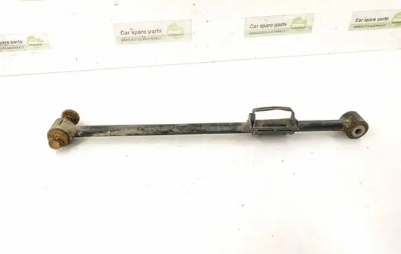 Mercedes-Benz R W251 Rear control arm 1644270044 1643500053