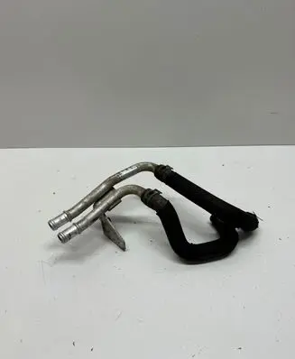 Audi RS5 Engine coolant pipe/hose 8w0121075a
