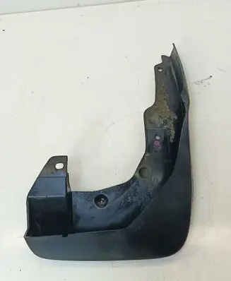 Honda CR-V Front mudguard 75800SwwE000