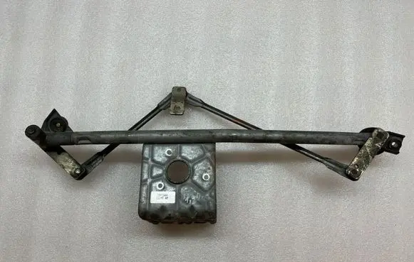 Ford Focus Front wiper linkage 4344916 4188336