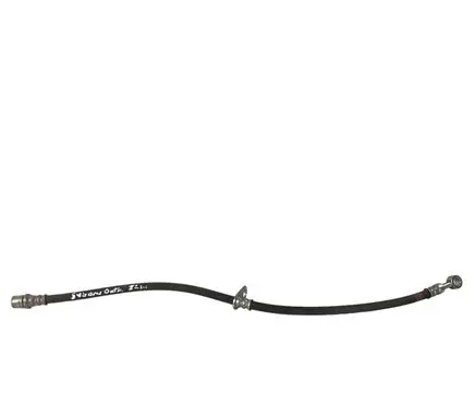 Subaru Outback (BT) Brake line pipe/hose 26540AN06A